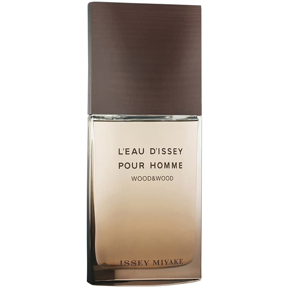 Issey Miyake L Eau d Issey Pour Homme Wood Wood Intense