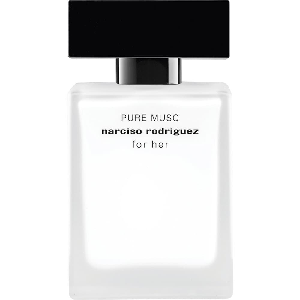 Narciso Rodriguez For Her Pure Musc