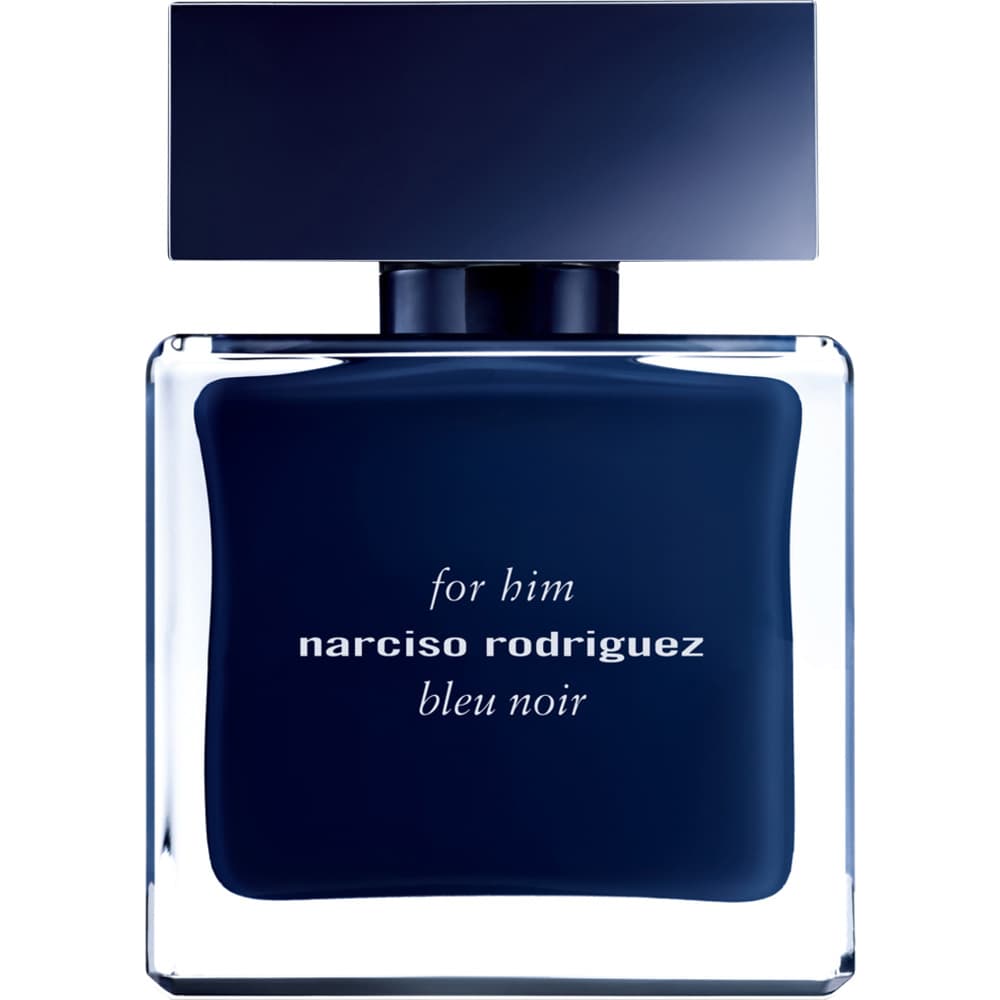 Narciso Rodriguez For Him Bleu Noir