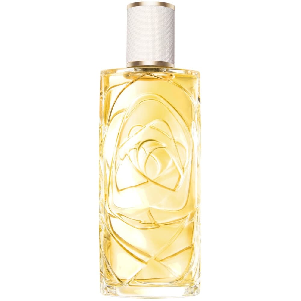 Lancôme O Zenith
