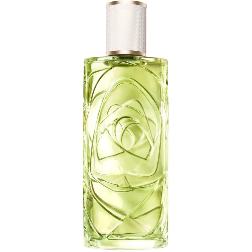 Lancôme Off Now