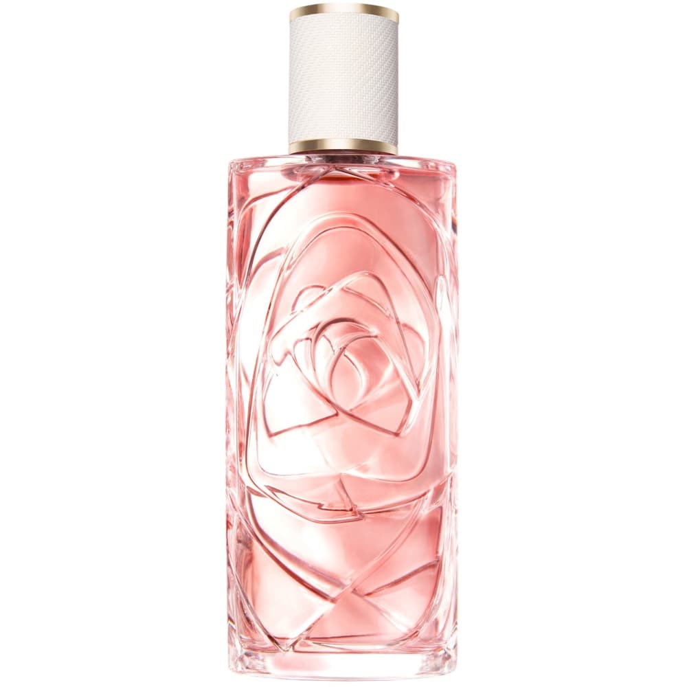 Lancôme Over The Top