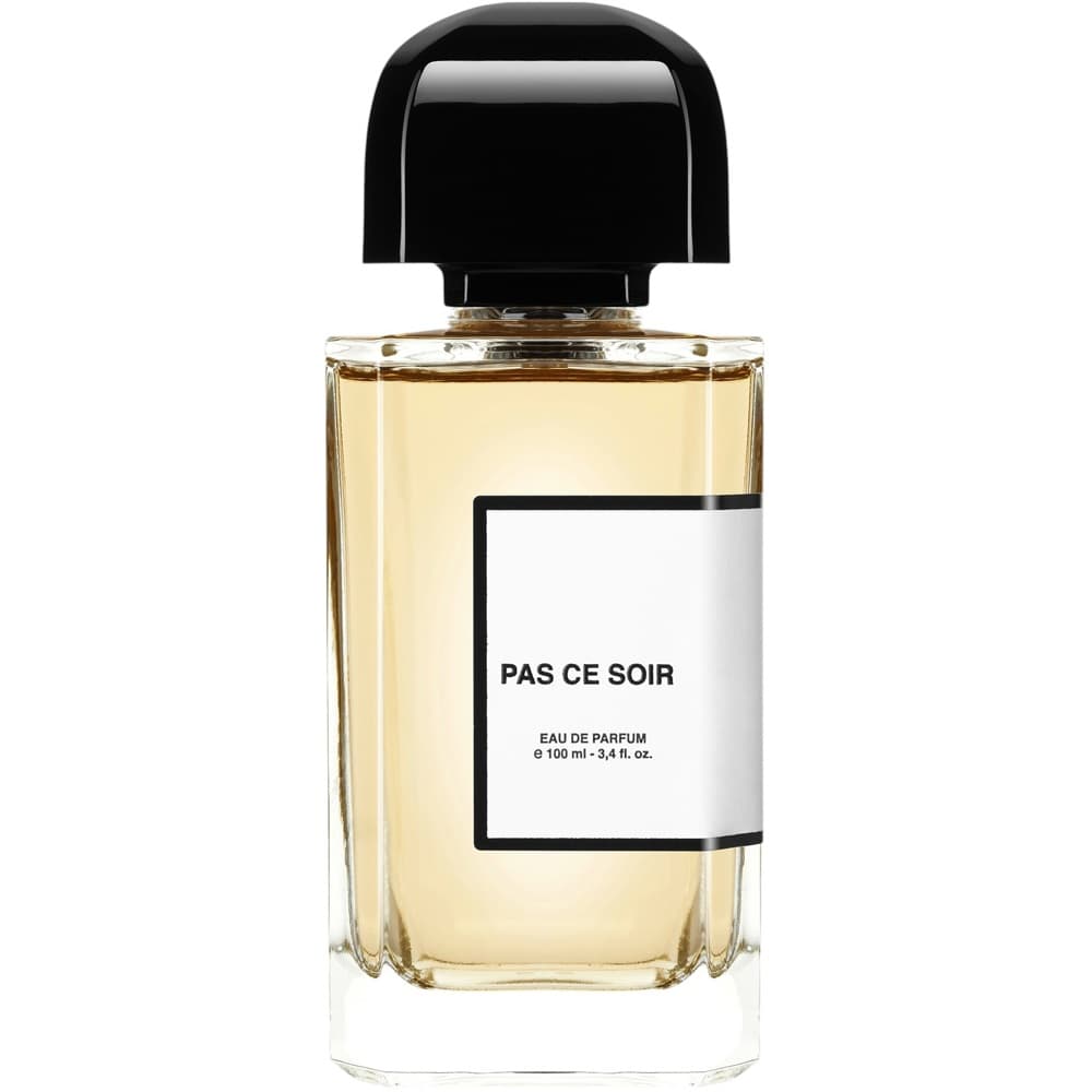 BDK Parfums Pac ce Soir