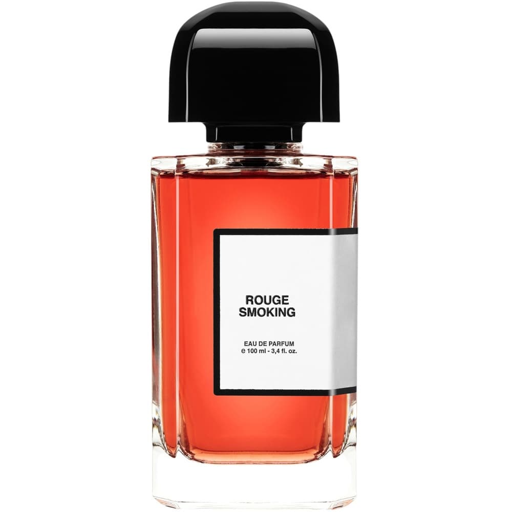 BDK Parfums Rouge Smoking