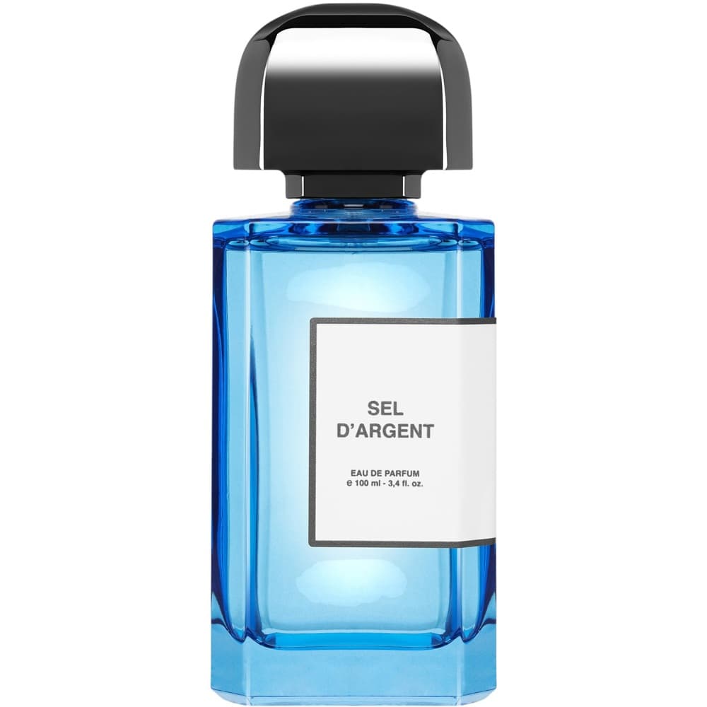 BDK Parfums Sel d Argent