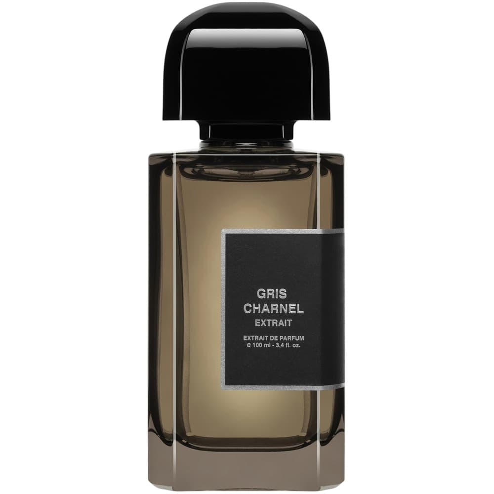 BDK Parfums Gris Charnel
