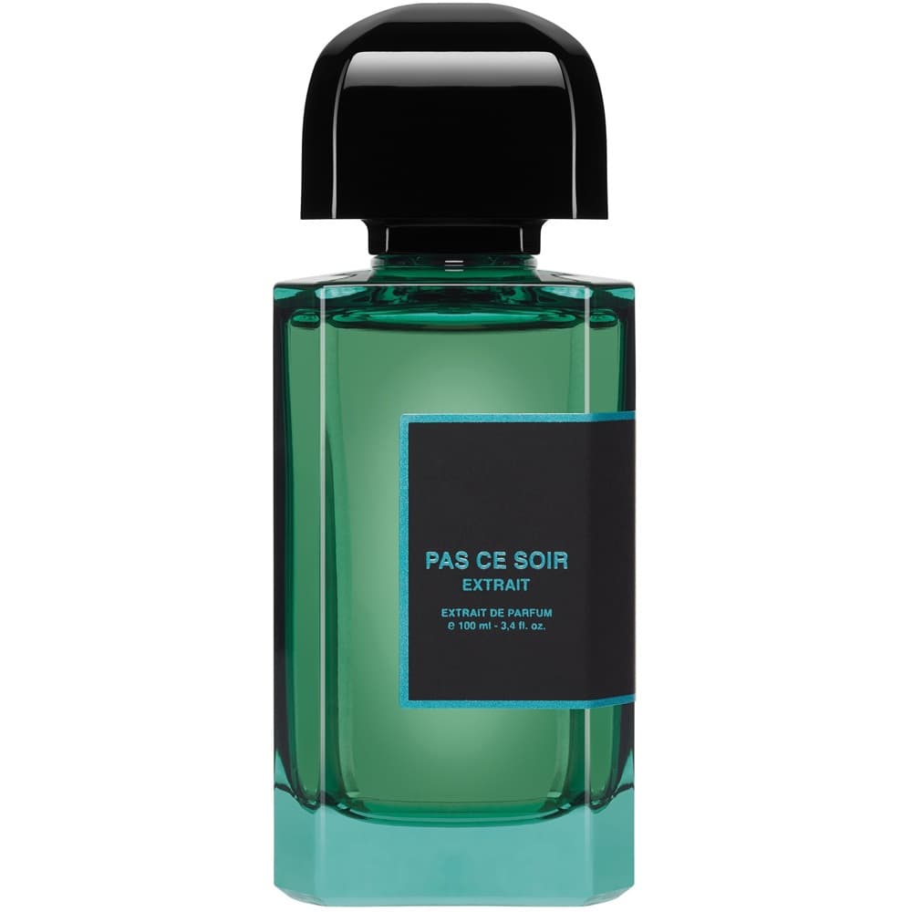 BDK Parfums Pac ce Soir