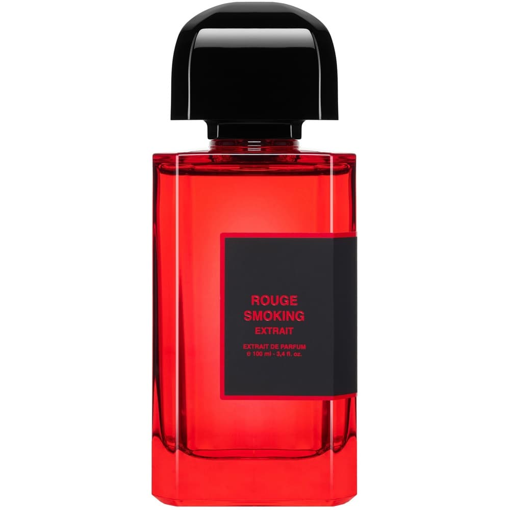 BDK Parfums Rouge Smoking