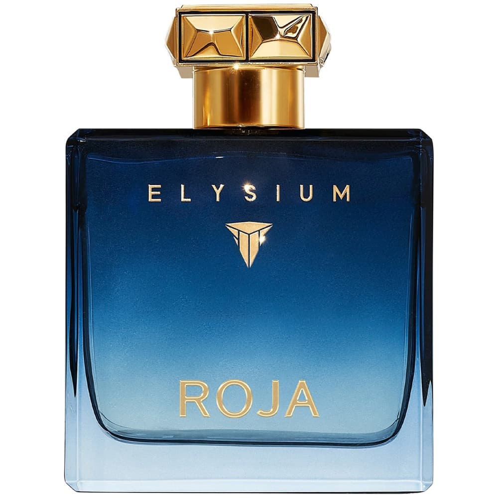ROJA Elysium Pour Homme
