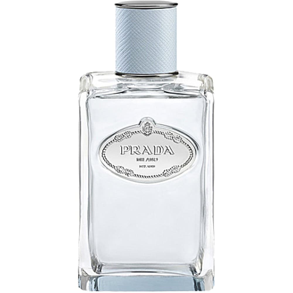 Prada Infusion d Amande