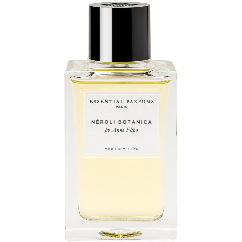 Essential Parfums Neroli Botanica
