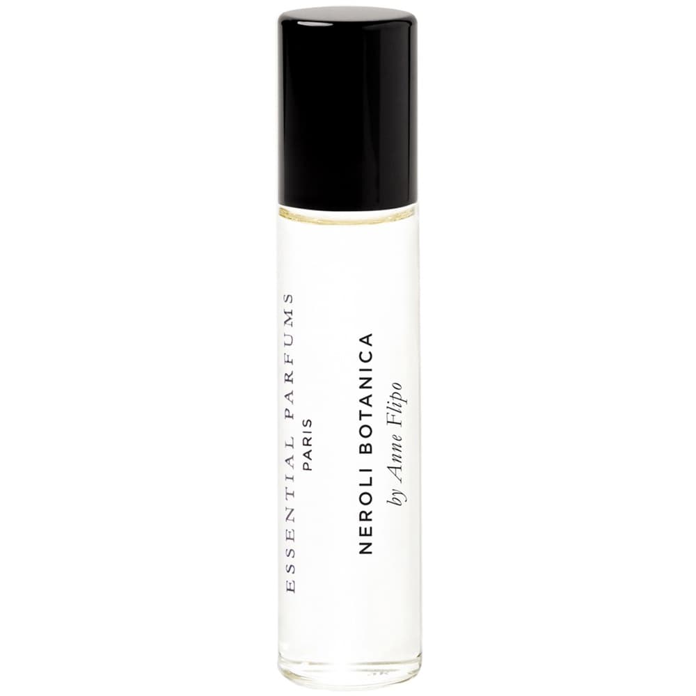 Essential Parfums Neroli Botanica Travel Size
