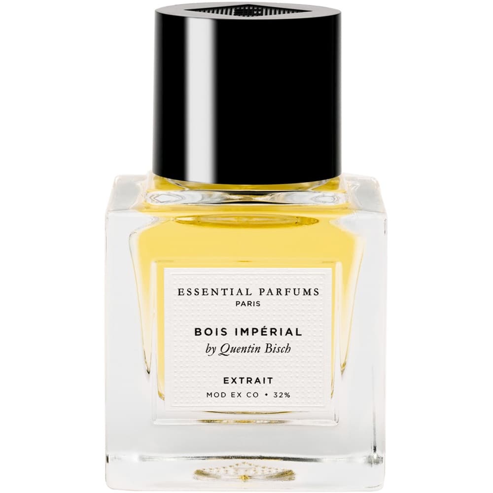 Essential Parfums Bois Imperial