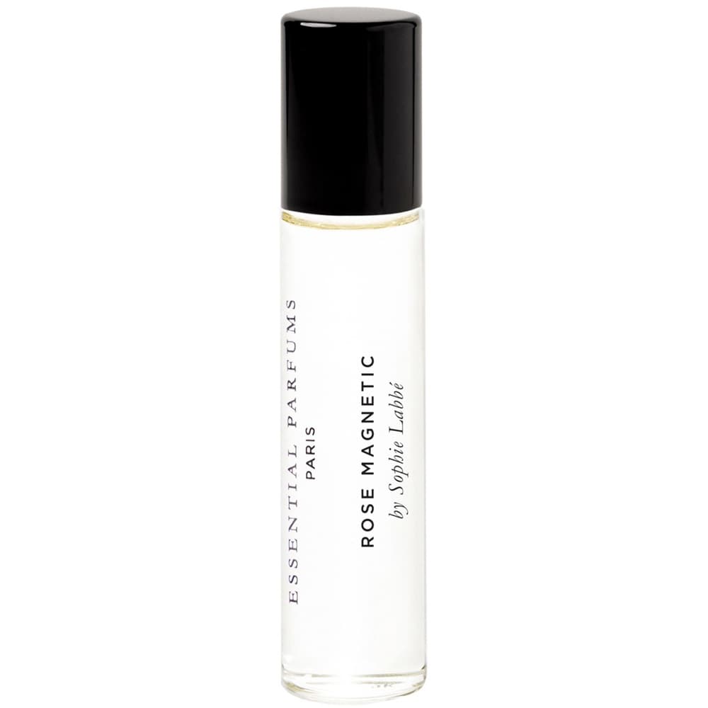Essential Parfums Rose Magnetic Travel Size
