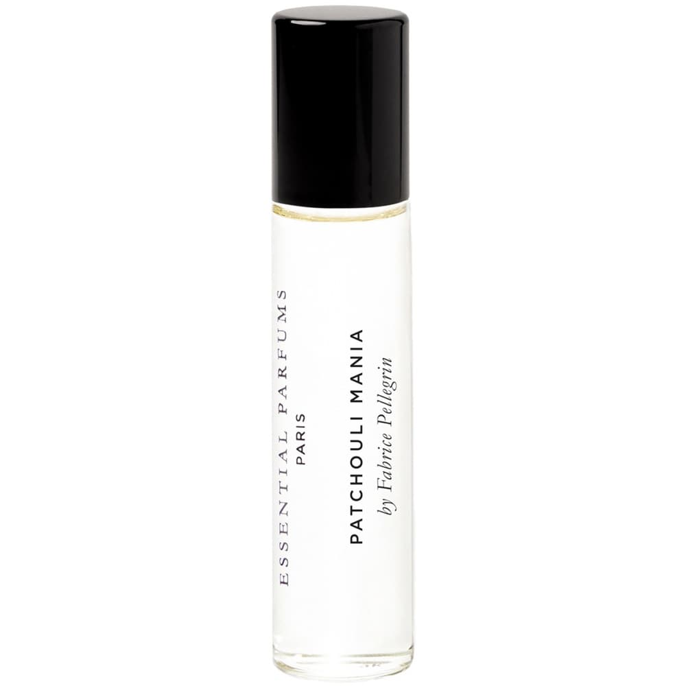 Essential Parfums Patchouli Mania Travel Size