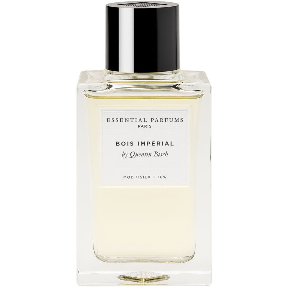 Essential Parfums Bois Imperial