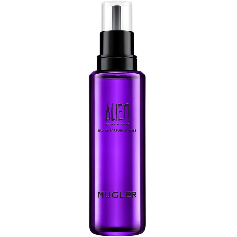 Mugler Alien Extra Intense