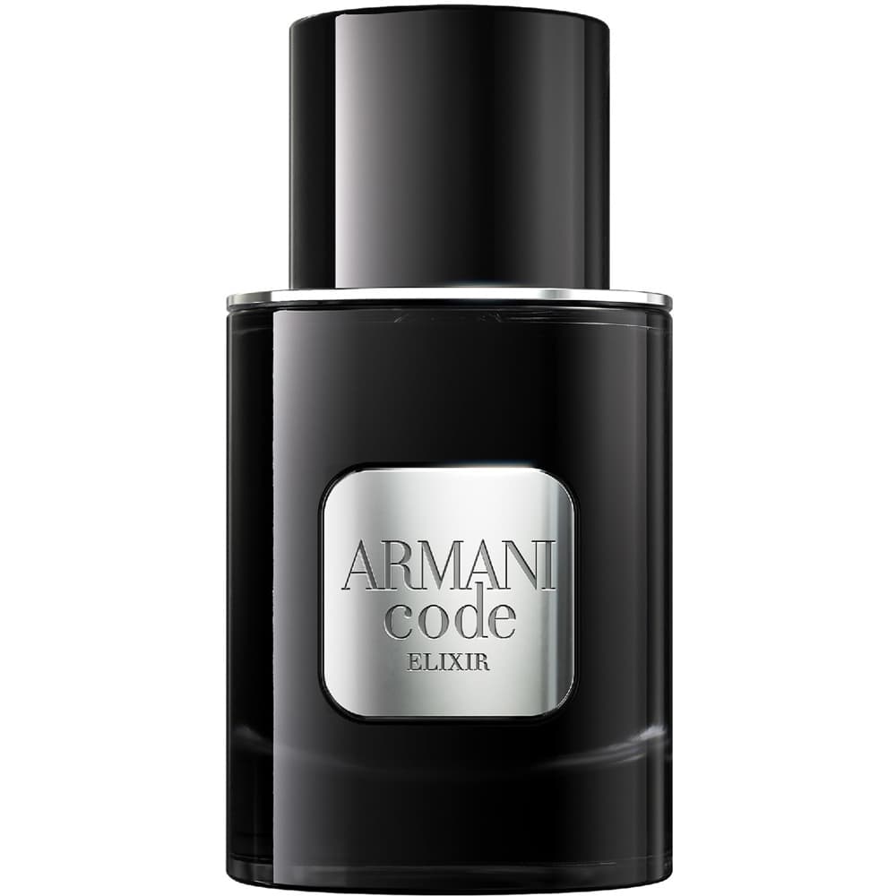 Giorgio Armani Armani Code Elixir