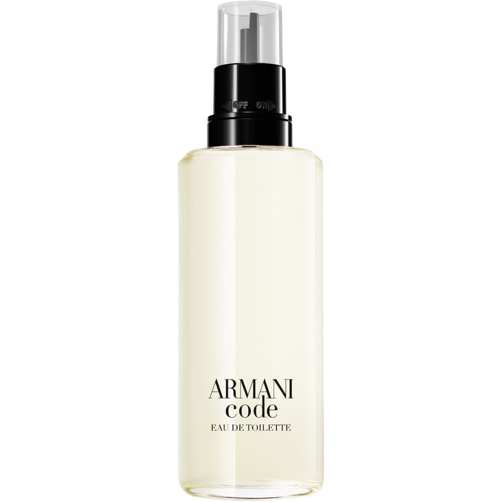 Giorgio Armani Armani Code