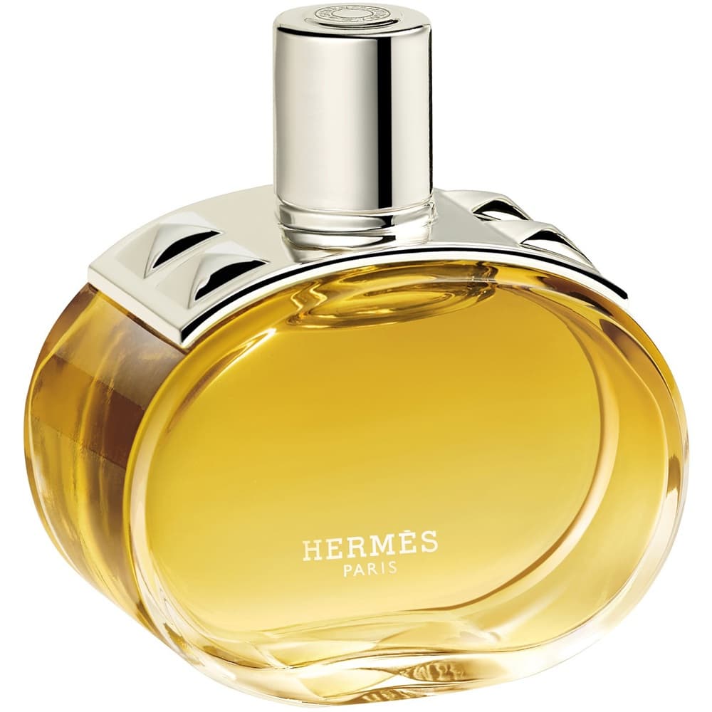 HERMÈS Barenia Intense