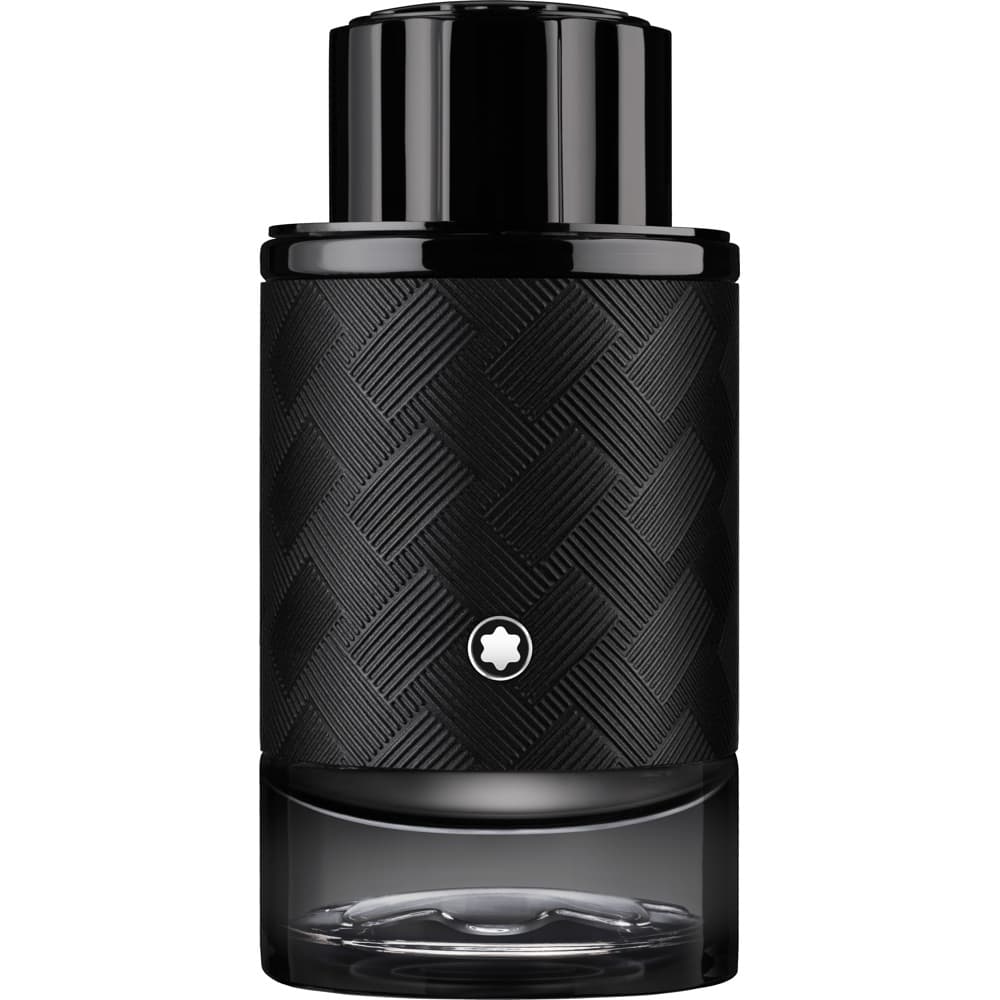 Montblanc Explorer Extreme