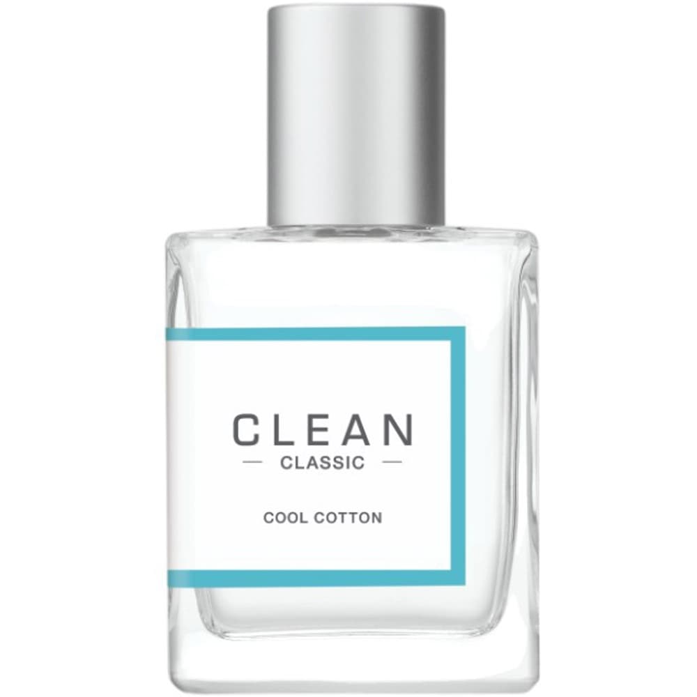 Clean Classic Cool Cotton