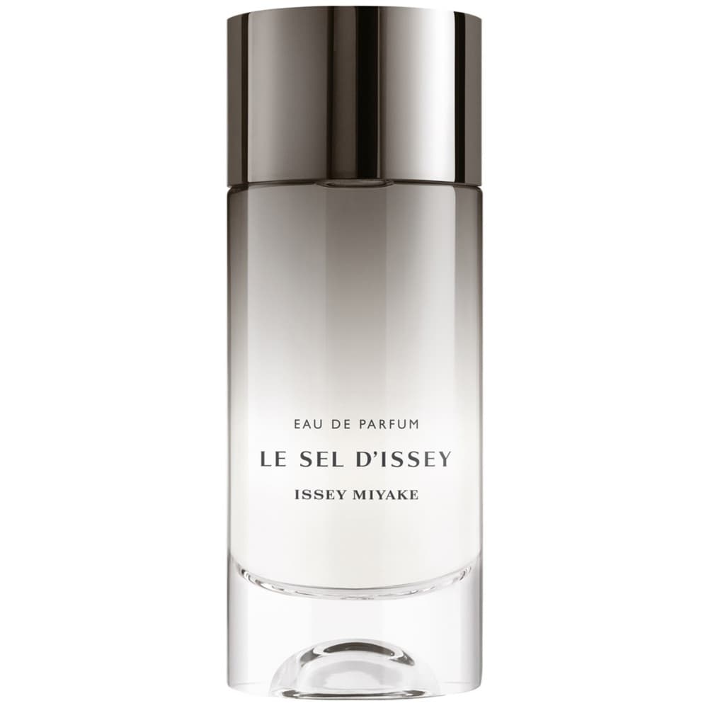 Issey Miyake Le Sel d Issey