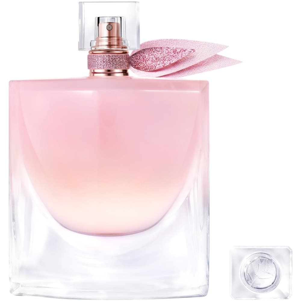 Lancôme La Vie Est Belle Vanille Nude
