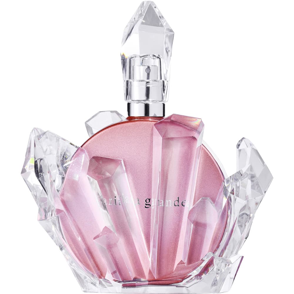 Ariana Grande R e m Cherry Eclipse