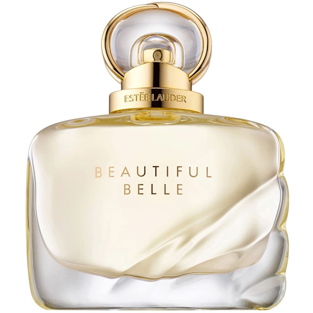 Estée Lauder Beautiful Belle