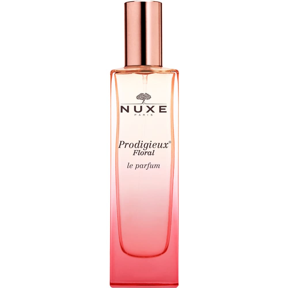 Nuxe Prodigieux Florale