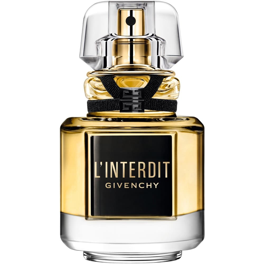 Givenchy L Interdit