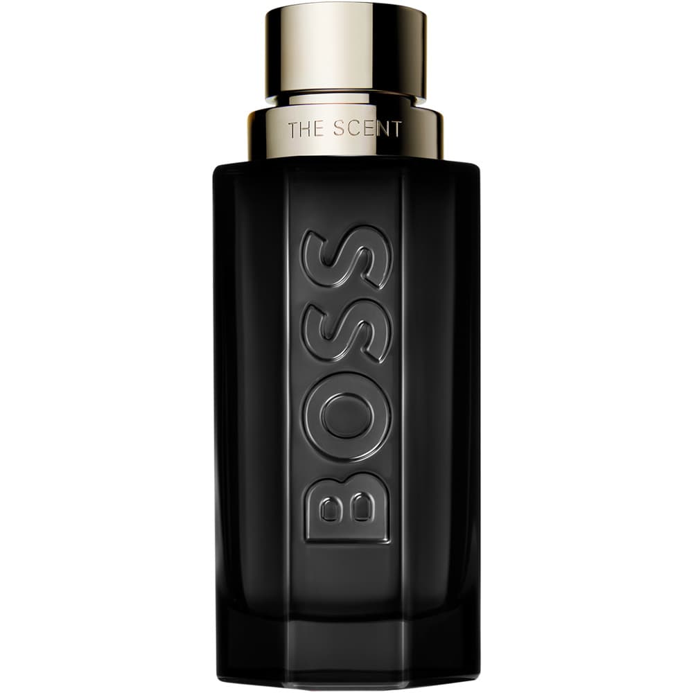 Hugo Boss Boss The Scent Magnetic
