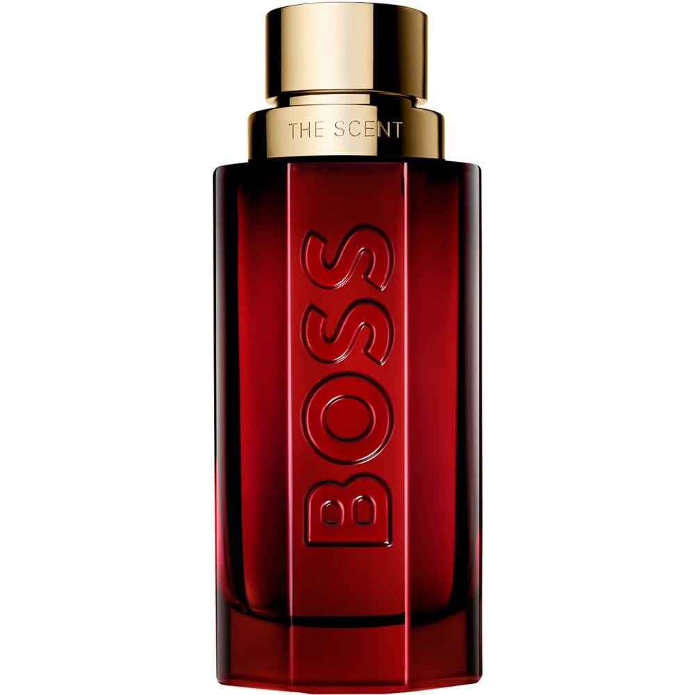 Hugo Boss Boss The Scent Elixir