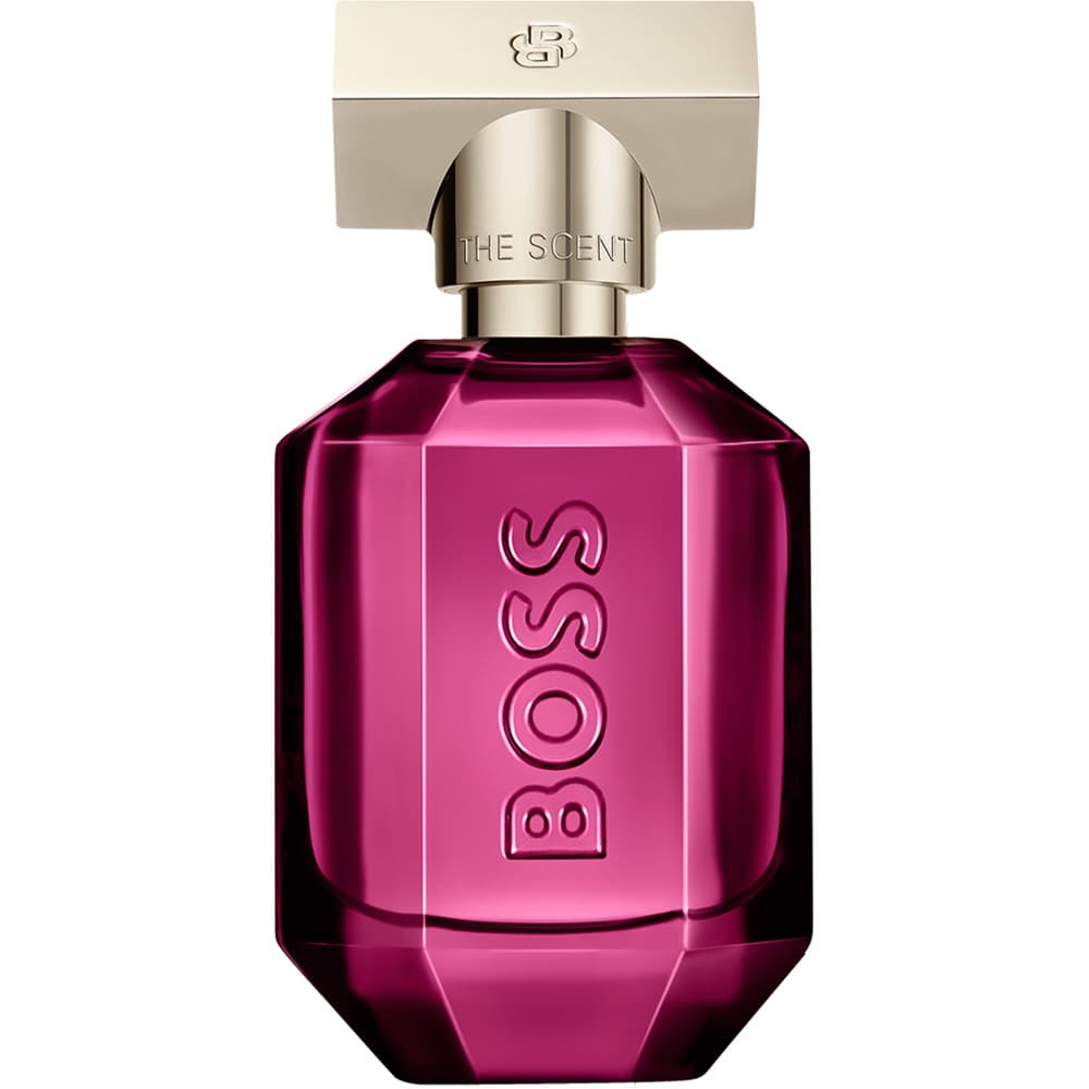 Hugo Boss Boss The Scent For Her Magnetic