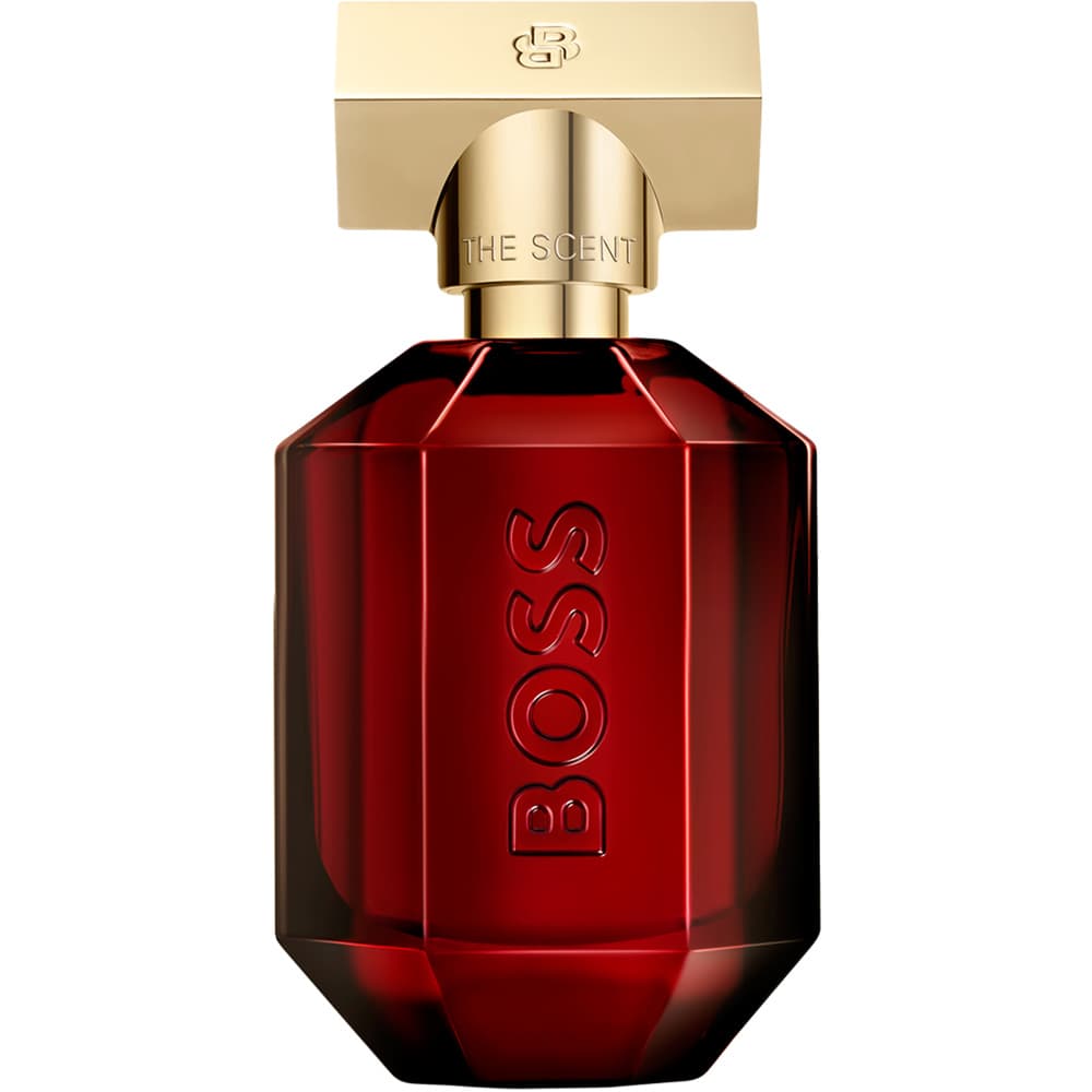 Hugo Boss Boss The Scent For Her Elixir