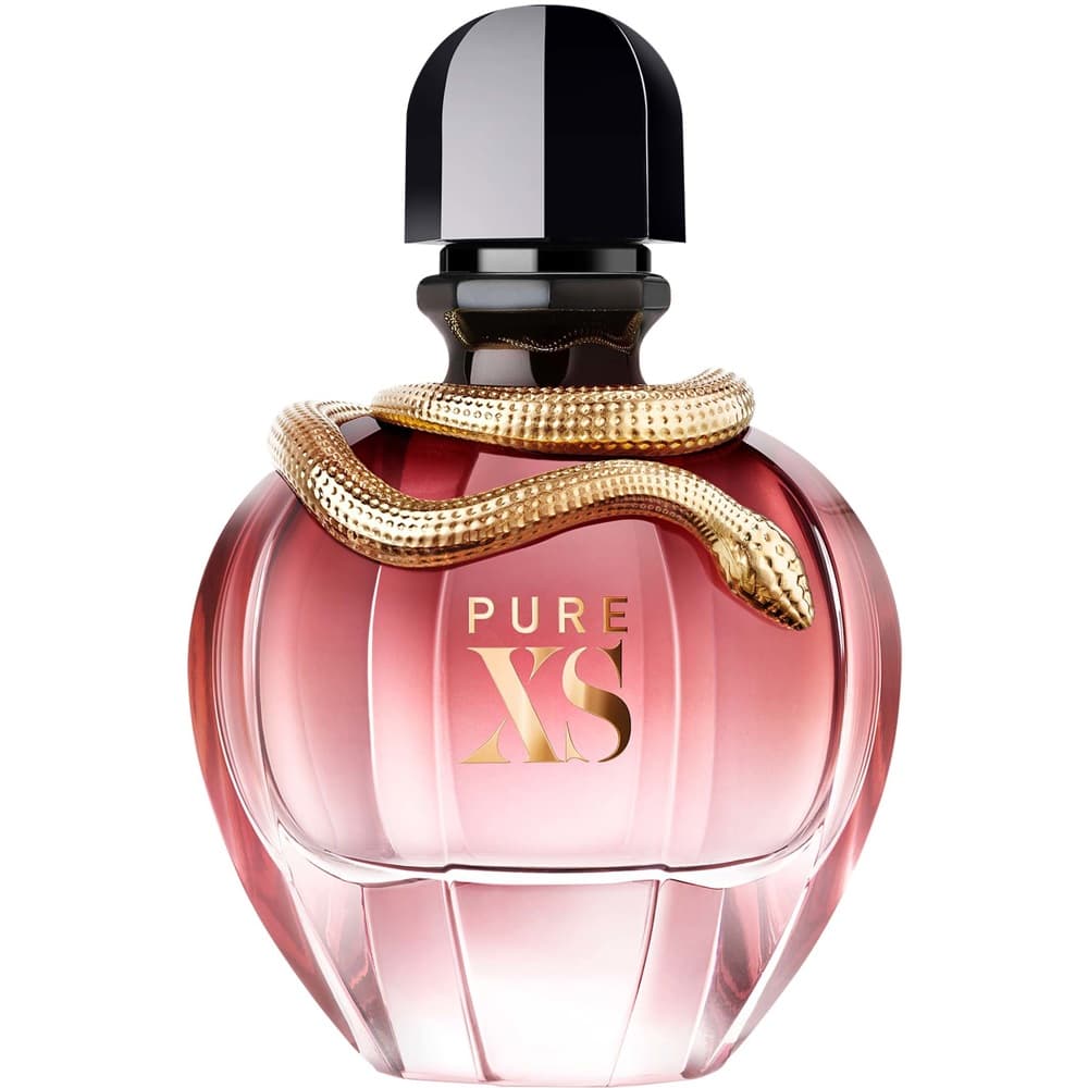 Rabanne Pure xs Femme