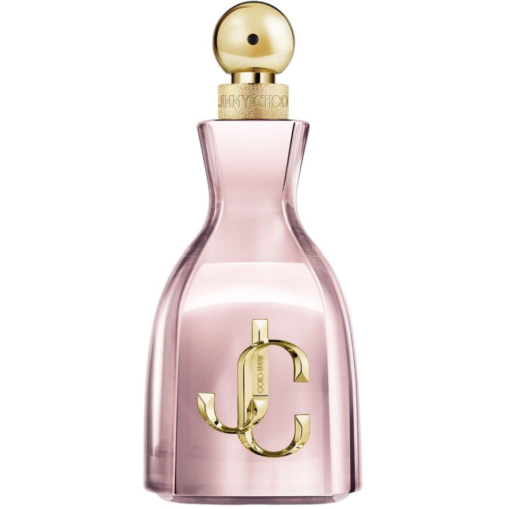 Jimmy Choo I Want Choo With Love