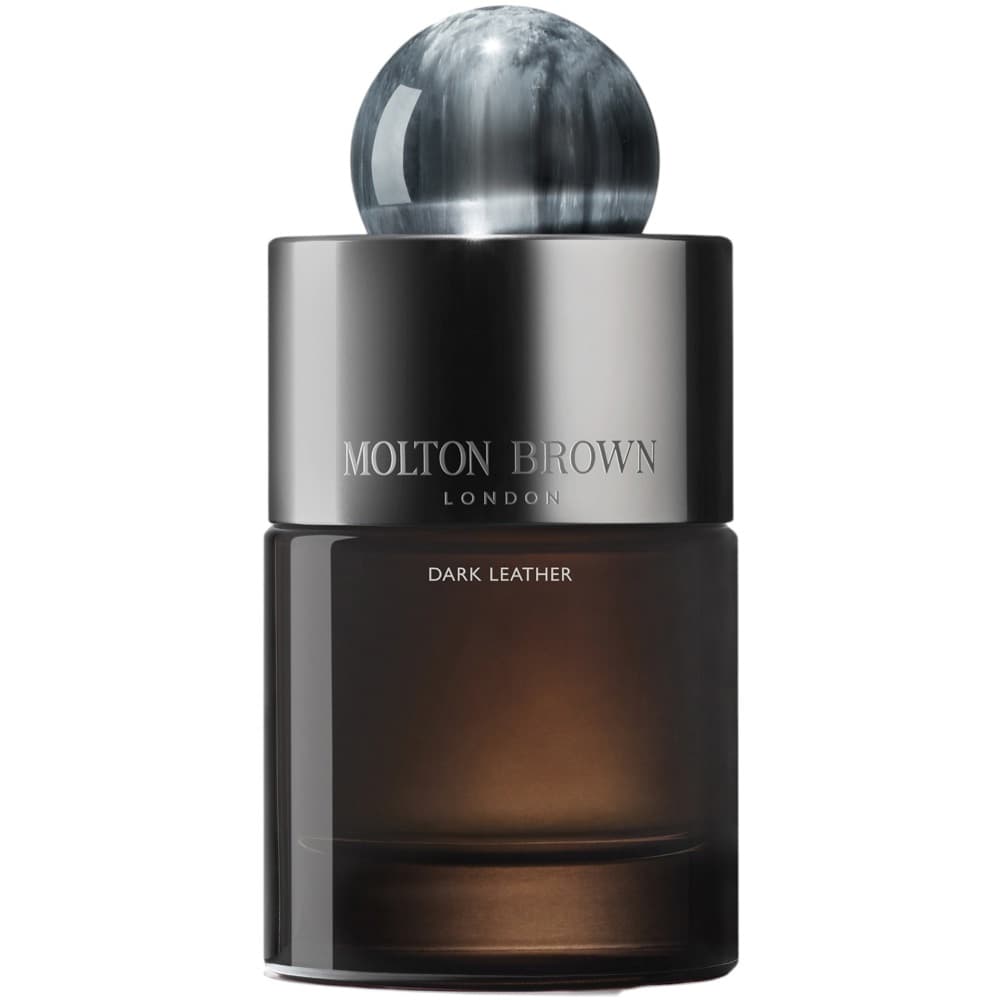 Molton Brown Dark Leather