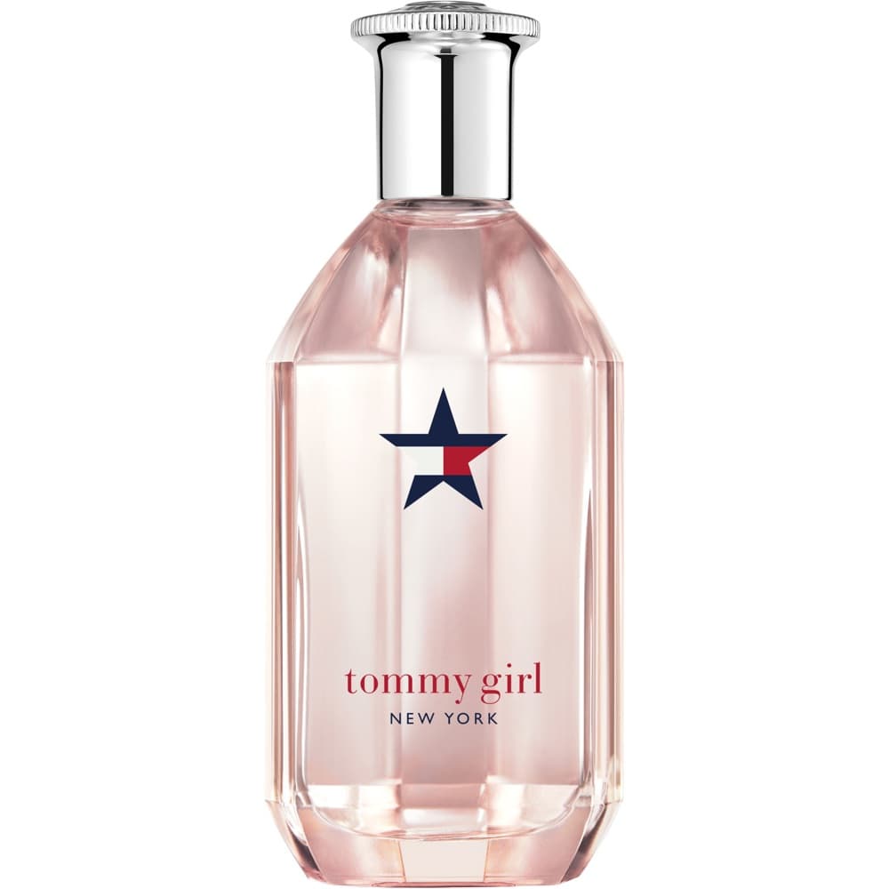 Tommy Hilfiger Tommy Girl New York