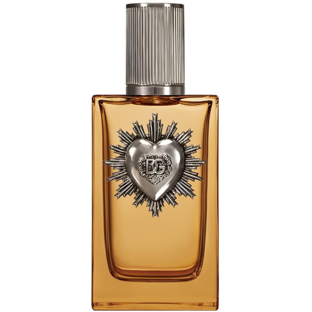 Dolce & Gabbana Devotion Pour Homme