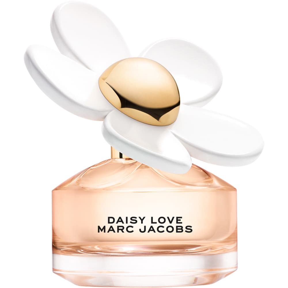 Marc Jacobs Daisy Love