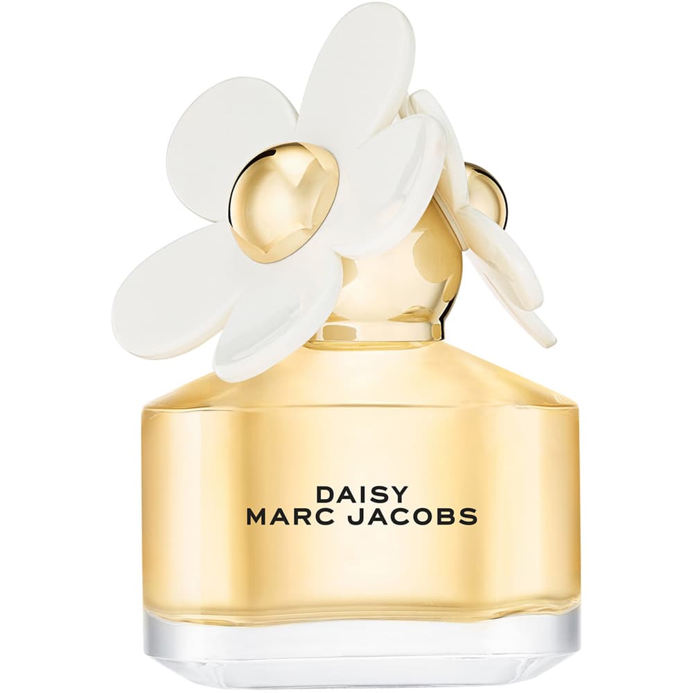Marc Jacobs Daisy