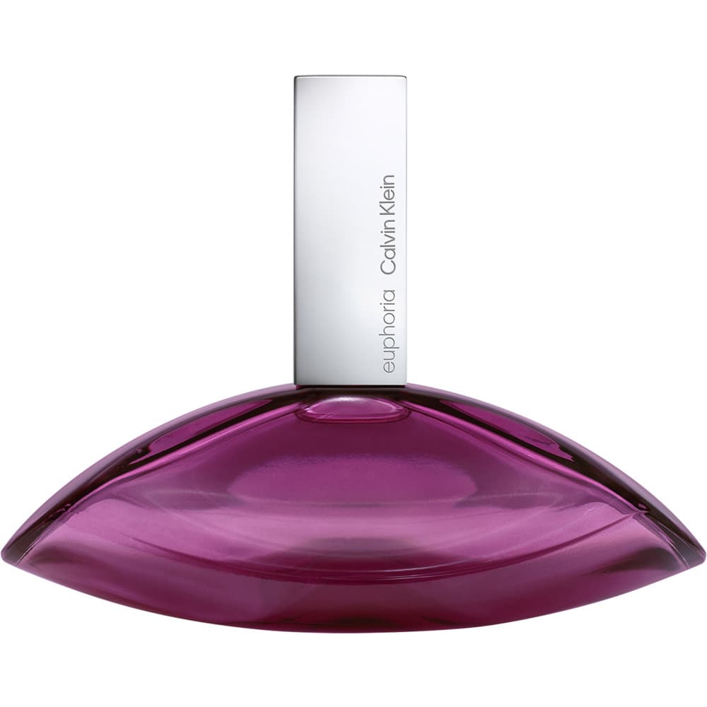 Calvin Klein Euphoria