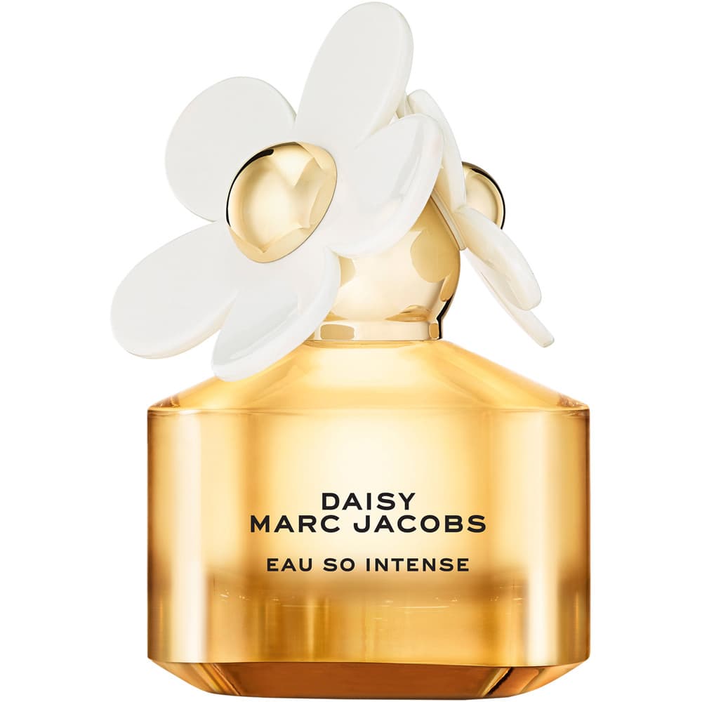 Marc Jacobs Daisy Eau so Intense