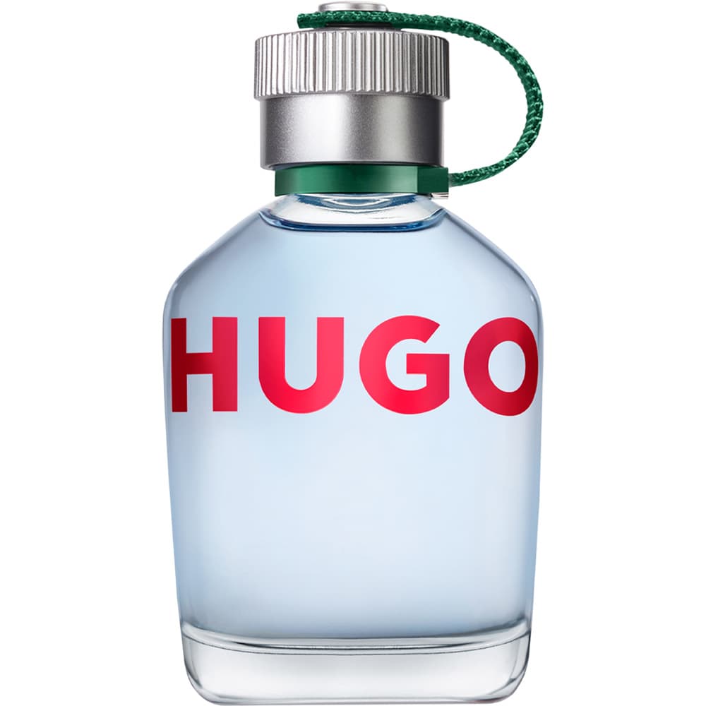 Hugo Boss Hugo Man