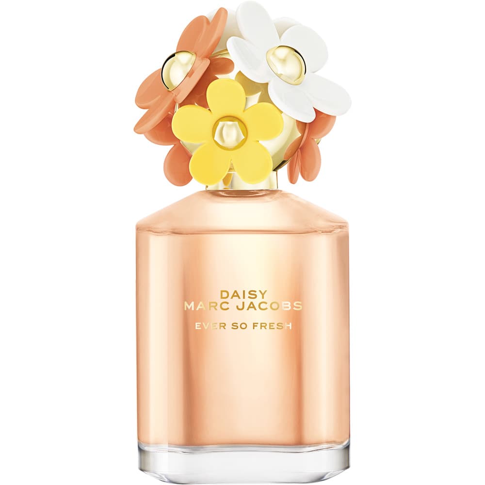 Marc Jacobs Daisy Ever so Fresh