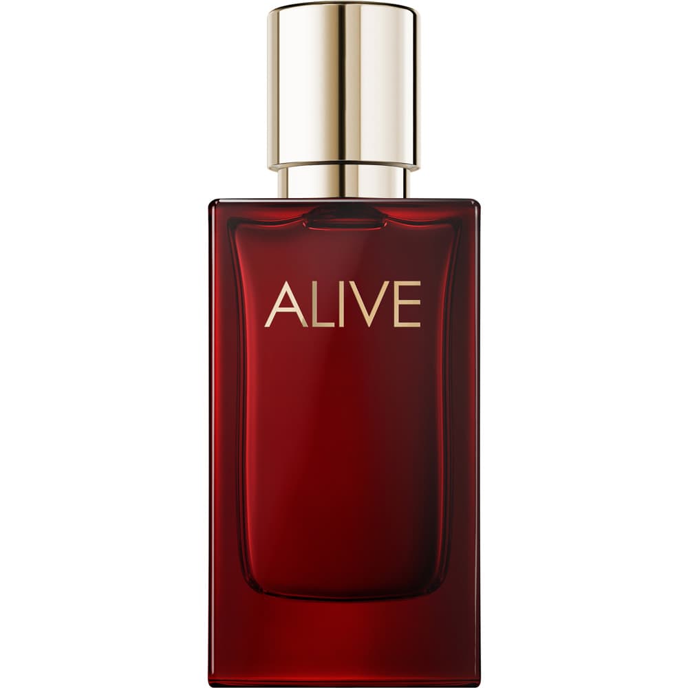 Hugo Boss Alive Absolu