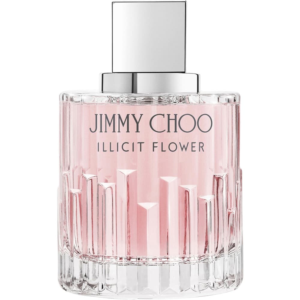 Jimmy Choo Illicit Flower