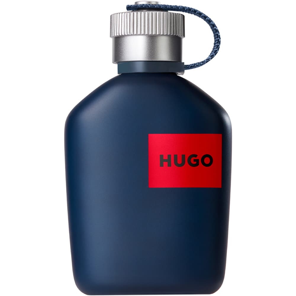 Hugo Boss Hugo Jeans